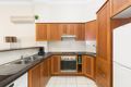 Property photo of 2/1-7 Clyde Avenue Cronulla NSW 2230