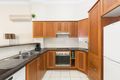 Property photo of 2/1-7 Clyde Avenue Cronulla NSW 2230