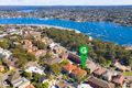 Property photo of 2/1-7 Clyde Avenue Cronulla NSW 2230