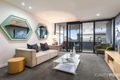 Property photo of 113/55 Queens Road Melbourne VIC 3004
