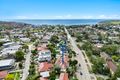Property photo of 242 Fitzgerald Avenue Maroubra NSW 2035