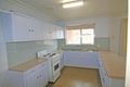 Property photo of 69 Groom Street Hughes ACT 2605