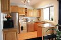 Property photo of 26 Cunningham Loop Mirrabooka WA 6061