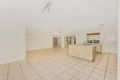 Property photo of 7 Redunca Place Moggill QLD 4070
