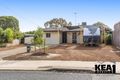 Property photo of 17 Blackbutt Way Forrestfield WA 6058