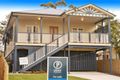 Property photo of 116 Queensport Road Murarrie QLD 4172