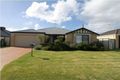 Property photo of 8 Sandbridge Way Meadow Springs WA 6210