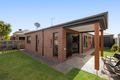 Property photo of 22 Double Delight Drive Beaconsfield VIC 3807