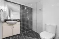 Property photo of 15/74-76 McLachlan Avenue Darlinghurst NSW 2010