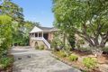 Property photo of 25A Hannah Street Beecroft NSW 2119