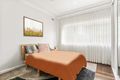Property photo of 242 Fitzgerald Avenue Maroubra NSW 2035