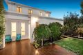 Property photo of 31 James Avenue Aspendale VIC 3195