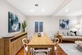 Property photo of 31 James Avenue Aspendale VIC 3195