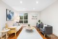 Property photo of 31 James Avenue Aspendale VIC 3195