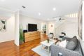 Property photo of 31 James Avenue Aspendale VIC 3195