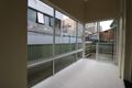 Property photo of 10 Kent Street Belmore NSW 2192