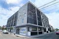 Property photo of 402/84 Cutter Street Richmond VIC 3121