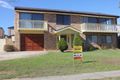 Property photo of 48 Nottingham Crescent Chipping Norton NSW 2170