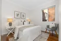 Property photo of 23/207 Waterloo Road Marsfield NSW 2122