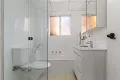 Property photo of 23/207 Waterloo Road Marsfield NSW 2122
