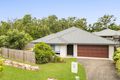 Property photo of 19 Messara Circuit Durack QLD 4077