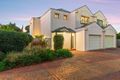 Property photo of 5/6 Park Street Hyde Park SA 5061