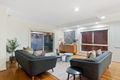 Property photo of 5/6 Park Street Hyde Park SA 5061