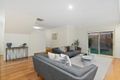 Property photo of 5/6 Park Street Hyde Park SA 5061