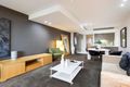 Property photo of 113/55 Queens Road Melbourne VIC 3004