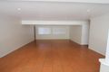 Property photo of 48 Nottingham Crescent Chipping Norton NSW 2170