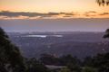 Property photo of 168 Olave Hill Road Hawthorndene SA 5051