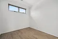 Property photo of 43 Nottage Road Lightsview SA 5085