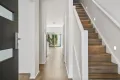 Property photo of 43 Nottage Road Lightsview SA 5085