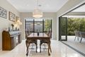 Property photo of 18 Marong Avenue Eynesbury VIC 3338