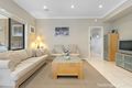 Property photo of 18 Marong Avenue Eynesbury VIC 3338