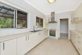 Property photo of 17 Greenhill Avenue Normanhurst NSW 2076