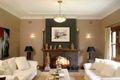 Property photo of 23 Springdale Road Killara NSW 2071