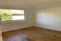 Property photo of 3/1 Beach Parade Canton Beach NSW 2263
