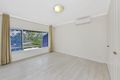 Property photo of 17 Greenhill Avenue Normanhurst NSW 2076
