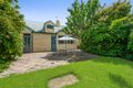 Property photo of 29 Beach Road Hampton VIC 3188