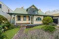 Property photo of 29 Beach Road Hampton VIC 3188