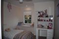 Property photo of 8 Amaroo Court Mulwala NSW 2647