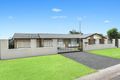Property photo of 32 Kyamba Crescent Maryland NSW 2287
