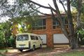 Property photo of 46 Andracia Street Kallangur QLD 4503
