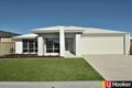 Property photo of 9 Balclutha Crescent Madora Bay WA 6210