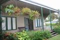 Property photo of 12 Royes Street Mareeba QLD 4880
