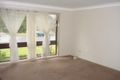 Property photo of 17 Ashgrove Crescent Blacktown NSW 2148