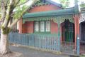 Property photo of 83 Erin Street Richmond VIC 3121