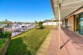 Property photo of 255 Morala Avenue Runaway Bay QLD 4216