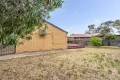 Property photo of 203 Bridge Road Ingle Farm SA 5098